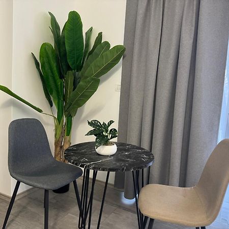 Hotel Le Manoir 戈斯蒂瓦尔 外观 照片