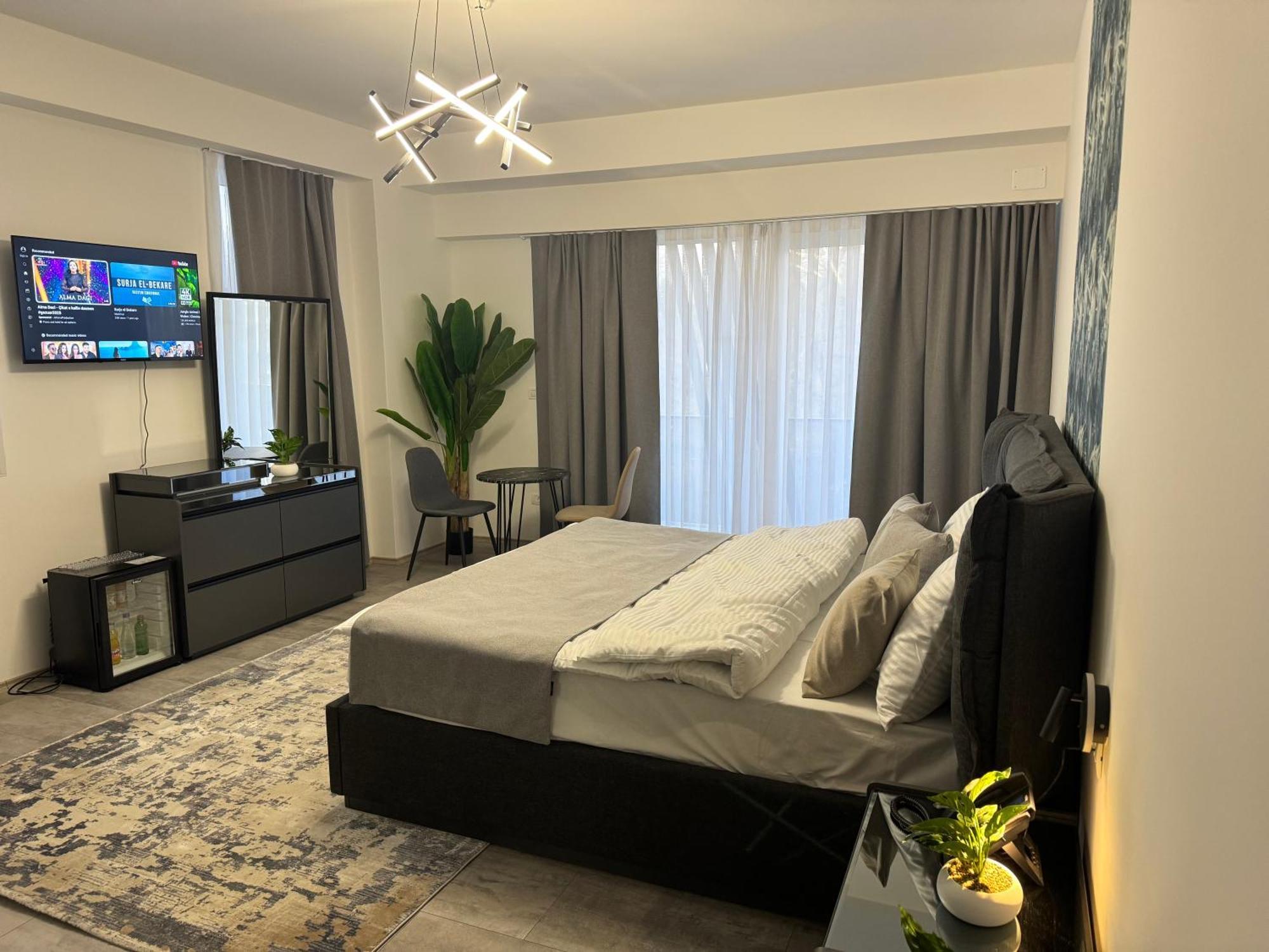 Hotel Le Manoir 戈斯蒂瓦尔 外观 照片