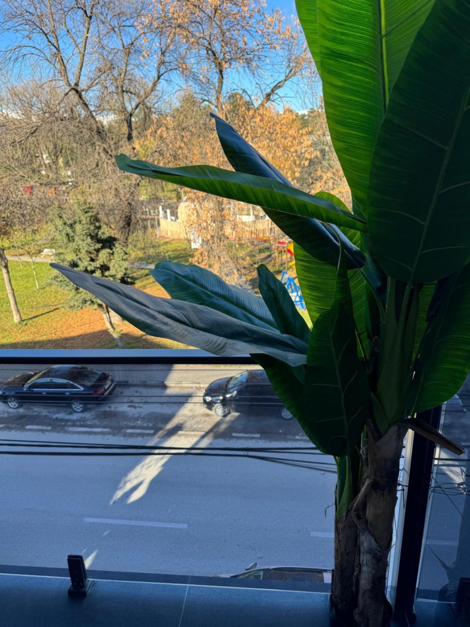 Hotel Le Manoir 戈斯蒂瓦尔 外观 照片