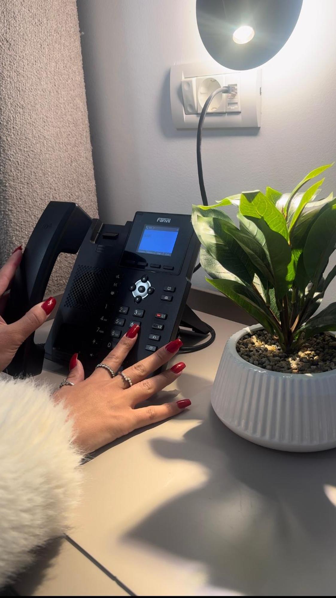 Hotel Le Manoir 戈斯蒂瓦尔 外观 照片
