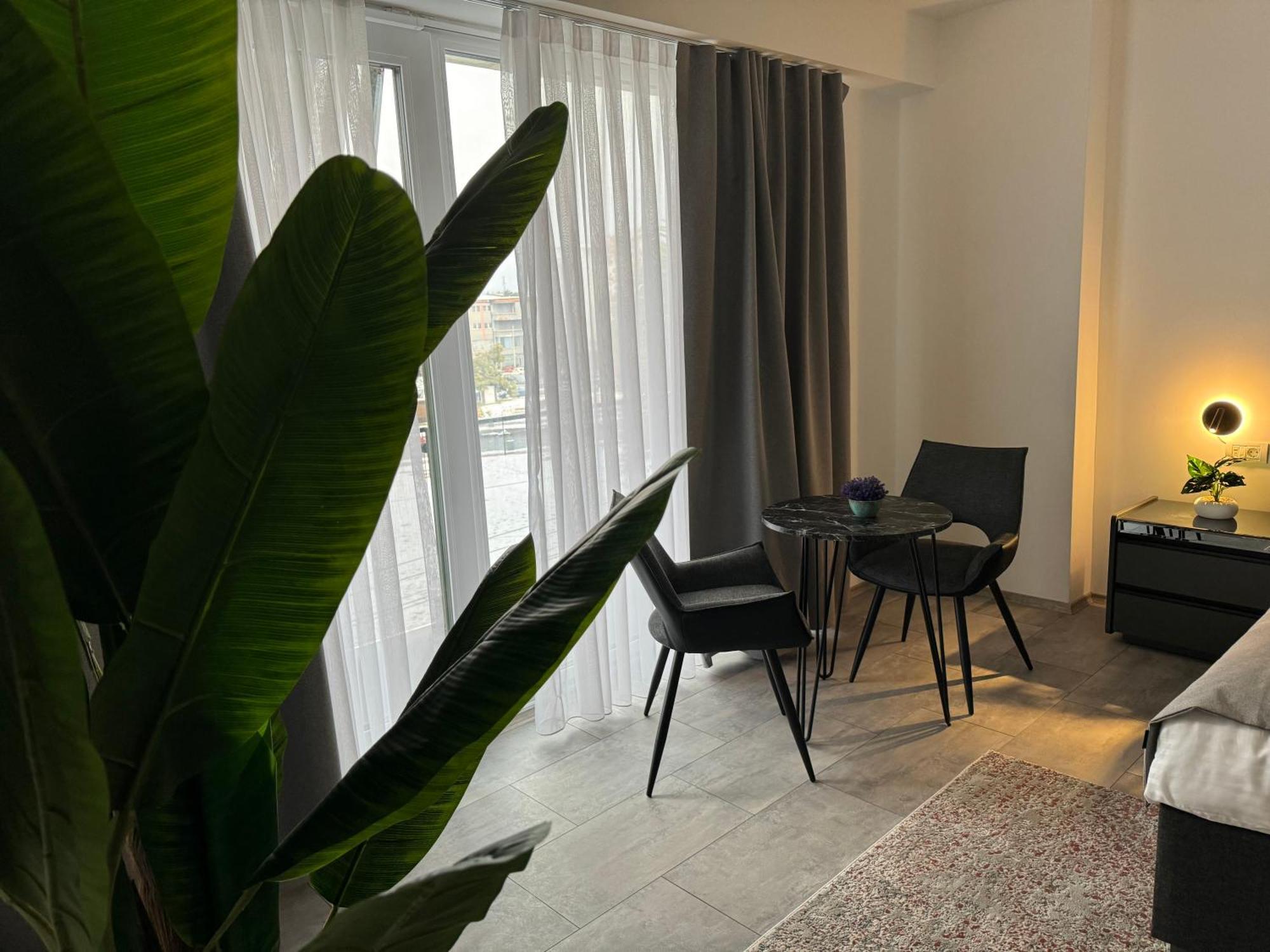 Hotel Le Manoir 戈斯蒂瓦尔 外观 照片