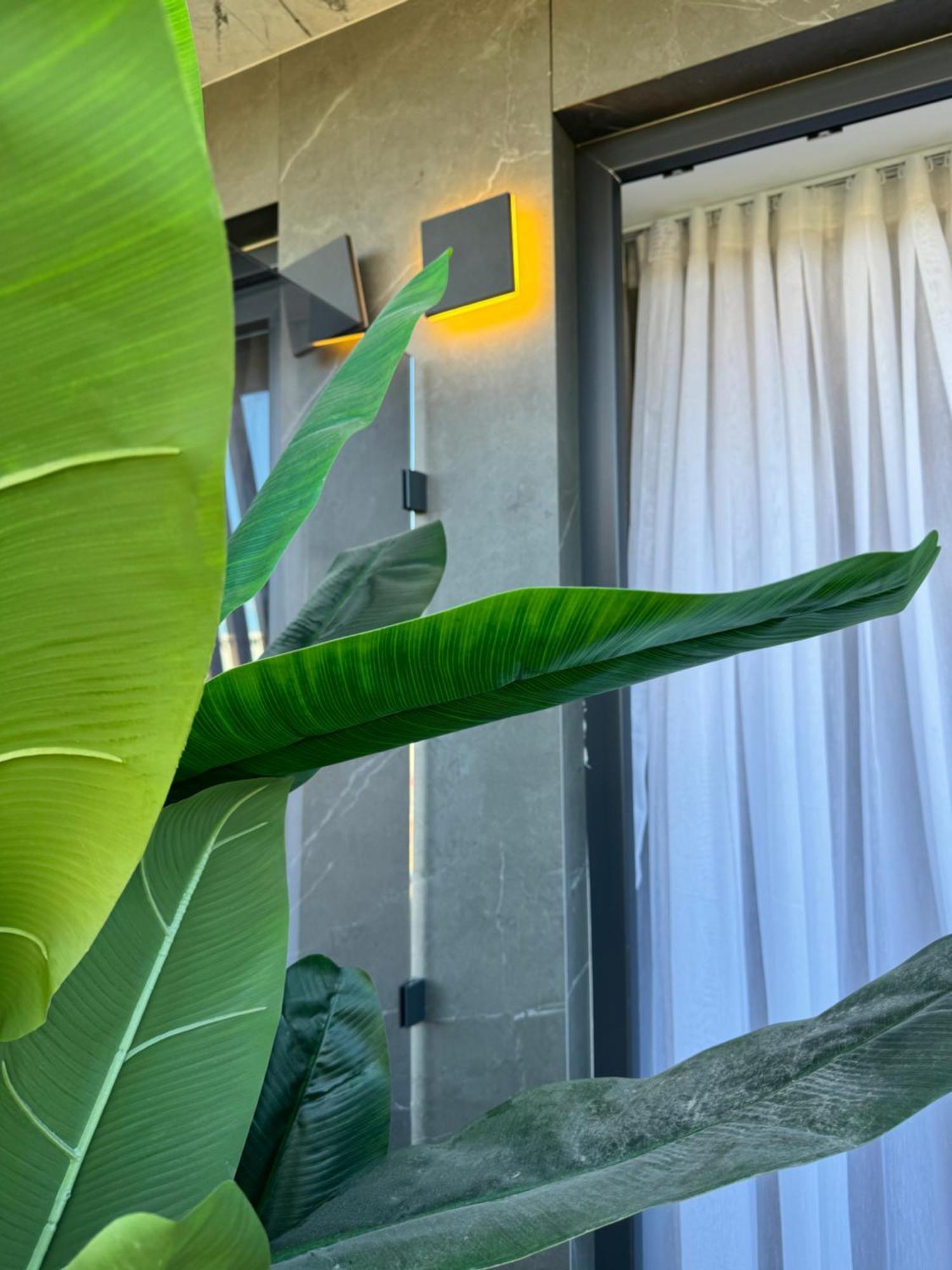 Hotel Le Manoir 戈斯蒂瓦尔 外观 照片